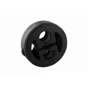 Anneau de fixation, silencieux VAICO V30-0056