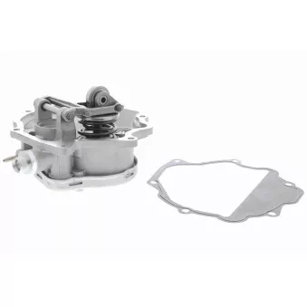 Pompe à vide, système de freinage VAICO V30-0075