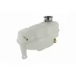 Vase d'expansion, liquide de refroidissement VAICO V30-0134 - Visuel 1