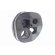 Anneau de fixation, silencieux VAICO V30-0137 - Visuel 1