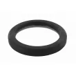 Roulement, coupelle de suspension VAICO V30-0143 - Visuel 1