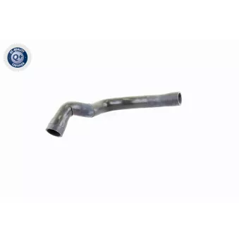 Durite de radiateur VAICO V30-0145