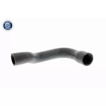 Durite de radiateur VAICO V30-0147