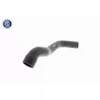 Durite de radiateur VAICO V30-0148 - Visuel 1