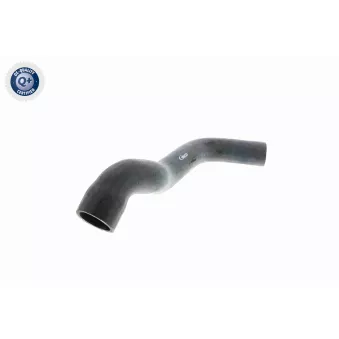 Durite de radiateur VAICO V30-0148