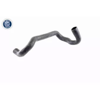Durite de radiateur VAICO V30-0149