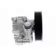 Pompe hydraulique, direction VAICO V30-0192 - Visuel 1