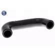 Flexible, alimentation en air VAICO V30-0210-1 - Visuel 1