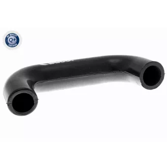 Flexible, alimentation en air VAICO V30-0210-1