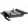 Support, pare-chocs VAICO V30-0216 - Visuel 1