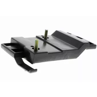 Support, pare-chocs VAICO V30-0216
