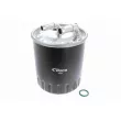 Filtre à carburant VAICO V30-0219 - Visuel 1