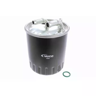 Filtre à carburant VAICO V30-0219
