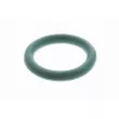 Filtre à carburant VAICO V30-0219 - Visuel 2