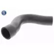 Durite de radiateur VAICO V30-0220 - Visuel 1