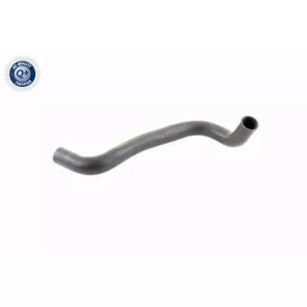 Durite de radiateur VAICO V30-0222