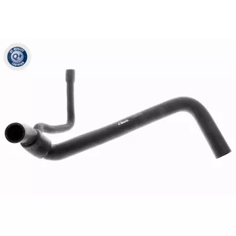Durite de radiateur VAICO V30-0224