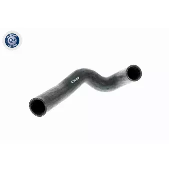 Durite de radiateur VAICO V30-0228