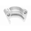 Support, suspension du stabilisateur VAICO V30-0238 - Visuel 1