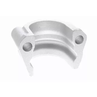 Support, suspension du stabilisateur VAICO V30-0238
