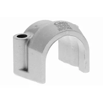 Support, suspension du stabilisateur VAICO V30-0239
