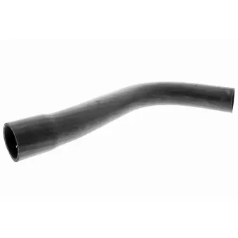 Durite de radiateur VAICO V30-0241