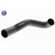 Durite de radiateur VAICO V30-0243 - Visuel 1