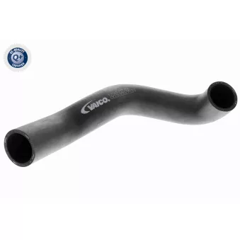Durite de radiateur VAICO V30-0243