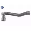 Durite de radiateur VAICO V30-0244 - Visuel 1