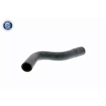 Durite de radiateur VAICO V30-0247