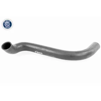Durite de radiateur VAICO V30-0249