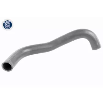 Durite de radiateur VAICO V30-0251