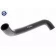 Durite de radiateur VAICO V30-0252 - Visuel 1