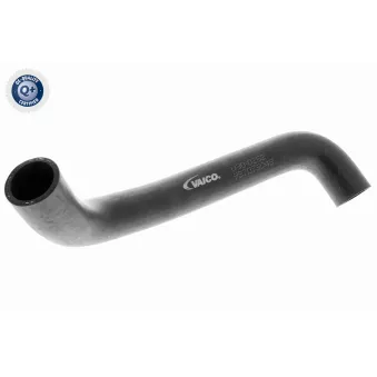 Durite de radiateur VAICO V30-0252