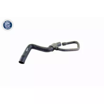 Durite de radiateur VAICO V30-0257