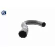 Durite de radiateur VAICO V30-0258 - Visuel 1