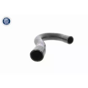 Durite de radiateur VAICO V30-0258