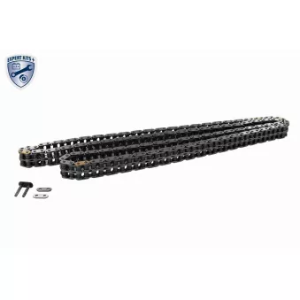 Chaîne de distribution VAICO V30-0282