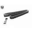 Chaîne de distribution VAICO V30-0283 - Visuel 1