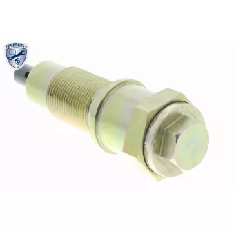 Tendeur, chaîne de distribution VAICO V30-0315