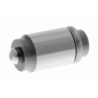 Poussoir hydraulique VAICO V30-0368-1
