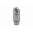 Poussoir hydraulique VAICO V30-0387 - Visuel 1