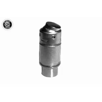 Poussoir hydraulique VAICO V30-0388