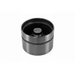Poussoir hydraulique VAICO V30-0391-1 - Visuel 1