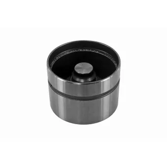 Poussoir hydraulique VAICO V30-0391-1