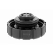 Bouchon, réservoir de liquide de refroidissement VAICO V30-0399-1 - Visuel 2