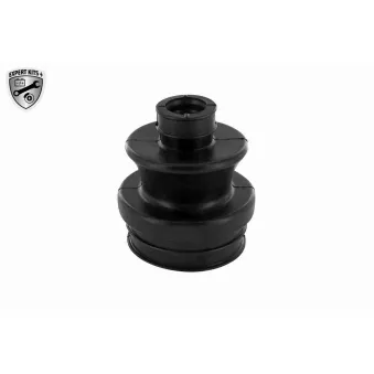 Joint-soufflet, arbre de commande VAICO V30-0401