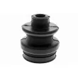 Joint-soufflet, arbre de commande VAICO V30-0402 - Visuel 1
