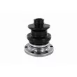 Bouchon de protection/soufflet, amortisseur VAICO V30-0403-1 - Visuel 1
