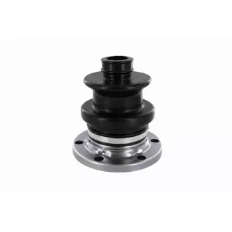 Bouchon de protection/soufflet, amortisseur VAICO V30-0403-1